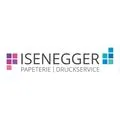 Isenegger Papeterie GmbH