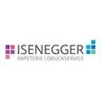 Isenegger Papeterie GmbH