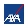 AXA