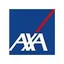 AXA