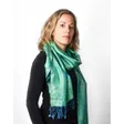 Treuhand Annette Ballif Steiner