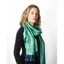 Treuhand Annette Ballif Steiner