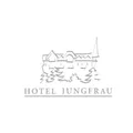 Jungfrau