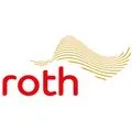 Schreinerei Roth AG
