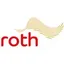 Schreinerei Roth AG