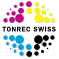Tonrec Swiss GmbH