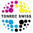 Tonrec Swiss GmbH