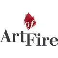 Art of Fire GmbH