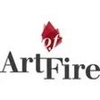 Art of Fire GmbH