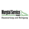 Murgtal Service GmbH
