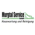 Murgtal Service GmbH