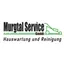 Murgtal Service GmbH