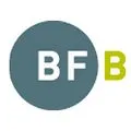 BFB - Bildung Formation Biel-Bienne