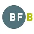 BFB - Bildung Formation Biel-Bienne