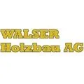 Walser Holzbau AG