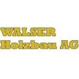 Walser Holzbau AG
