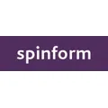 Spinform AG