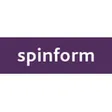 Spinform AG