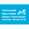 Carrosserie Blum GmbH