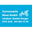 Carrosserie Blum GmbH