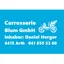 Carrosserie Blum GmbH