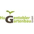 Hugentobler Gartenbau GmbH