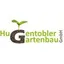 Hugentobler Gartenbau GmbH