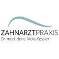 Zahnarztpraxis Dr. Kessler