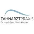Zahnarztpraxis Dr. Kessler