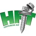 HFT Fasteners AG