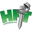 HFT Fasteners AG