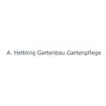 A. Helbling Gartenbau Gartenpflege
