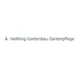 A. Helbling Gartenbau Gartenpflege