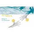 BodyArtWork