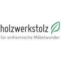 Holzwerkstolz Mayr