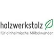Holzwerkstolz Mayr