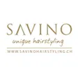 SAVINO - unique hairstyling GmbH