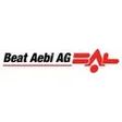 Aebi Beat AG