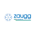 F. Zaugg AG Kälte + Klima