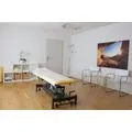 Physiotherapie Eschenbach