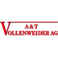 A. & T. Vollenweider AG