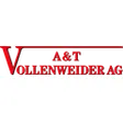 A. & T. Vollenweider AG