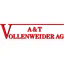A. & T. Vollenweider AG