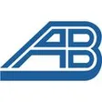 Arnold Bertschy AG