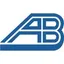 Arnold Bertschy AG