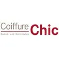 Coiffure Chic