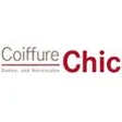 Coiffure Chic