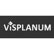 Visplanum GmbH