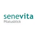 Senevita Pilatusblick