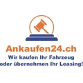 Ankaufen24 AG